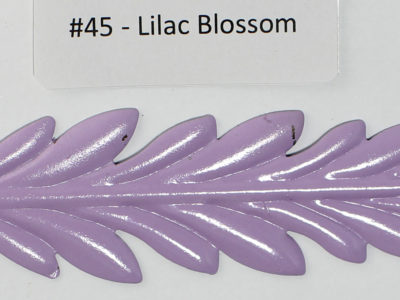 #45 Lilac Blossom-2