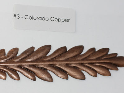 #3 Colorado Copper-1