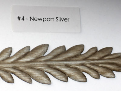 #4 Newport Silver-1