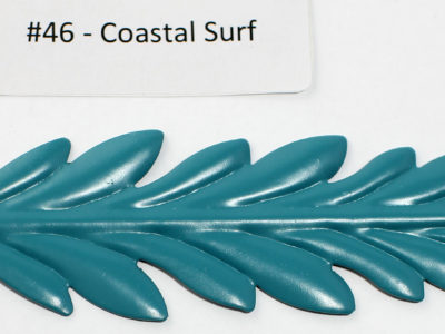 #46 Costal Surf-1