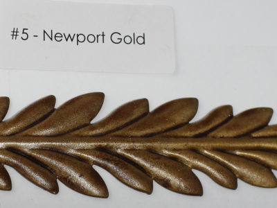 #5 Newport Gold-1