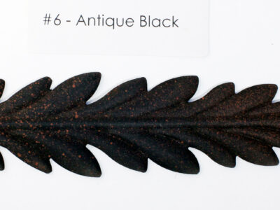 #6 Antique Black-1